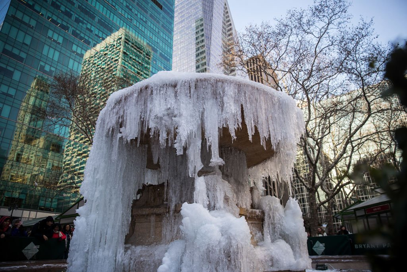 Imagen: Getty
